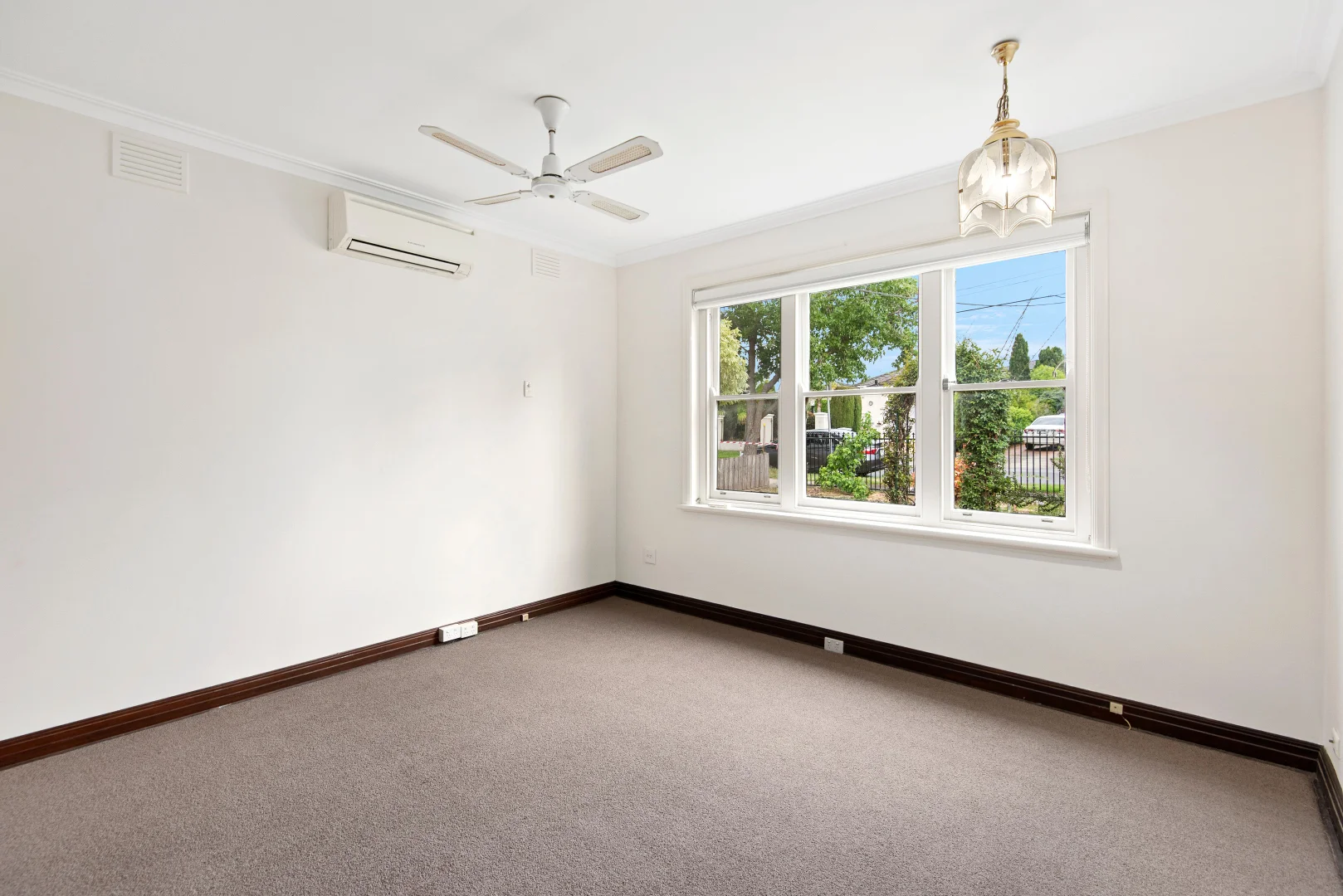 Additional image 4 of 7 Durward Road, Malvern East VIC 3145
