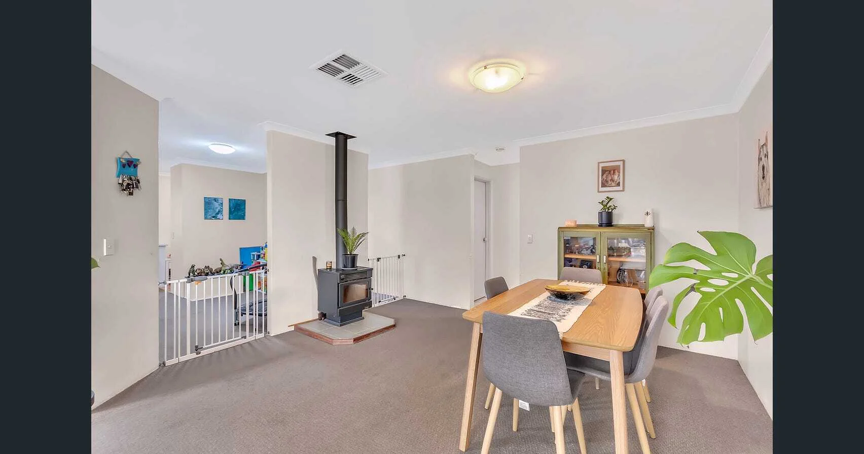 Additional image 9 of 17 Bree Close, Atwell WA 6164