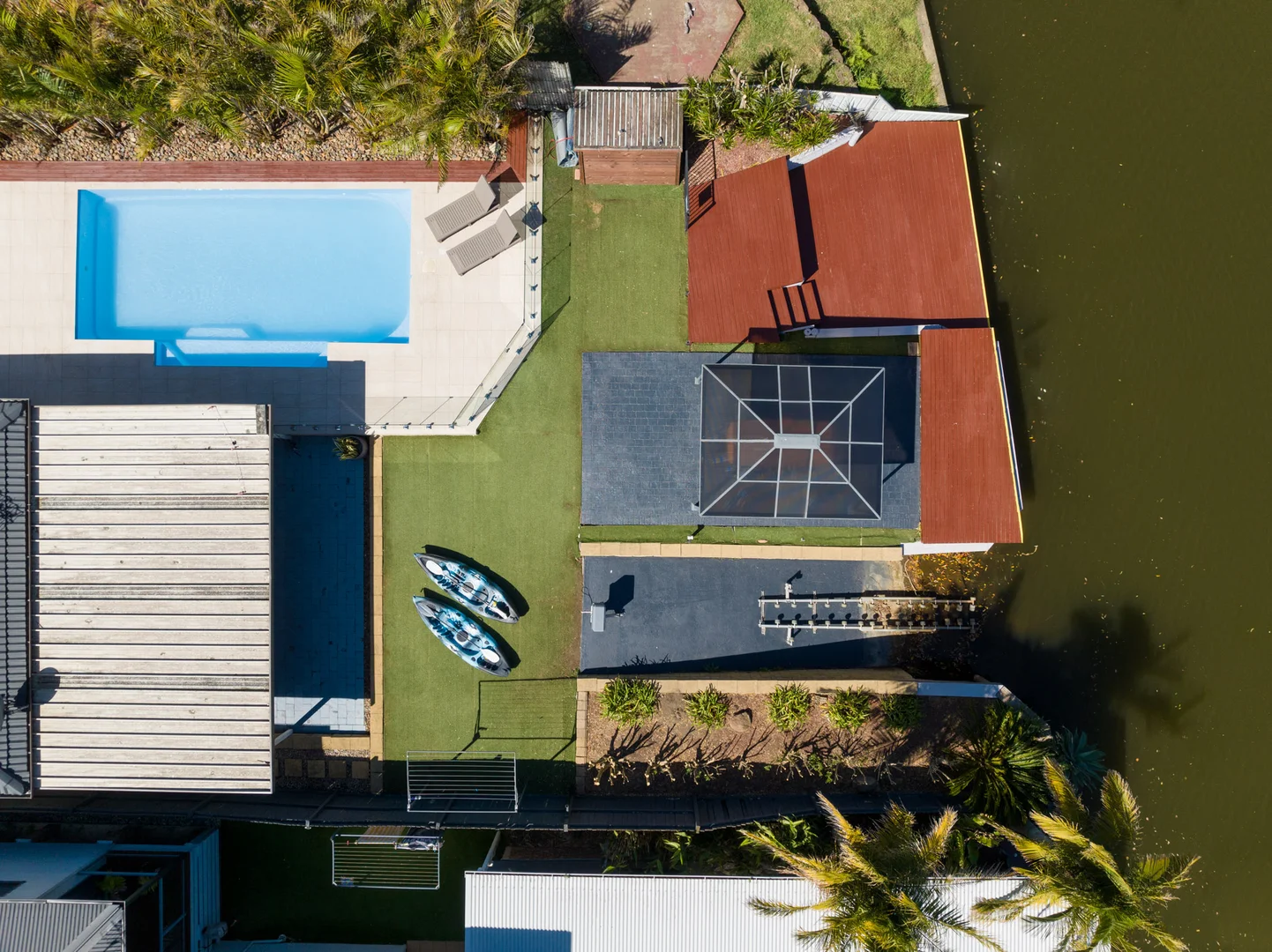 Additional image 16 of 132 Geoffrey Road, Chittaway Point NSW 2261