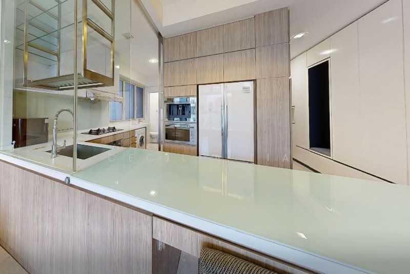 11 Seletar Road photo 4