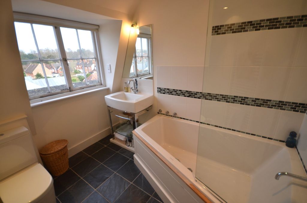 Additional image 7 of 2 bed flat for saleEndless Street, Salisbury, Wiltshire SP1