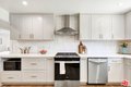 Additional image 10 of 10902 Art St, Shadow Hills, CA, 91040