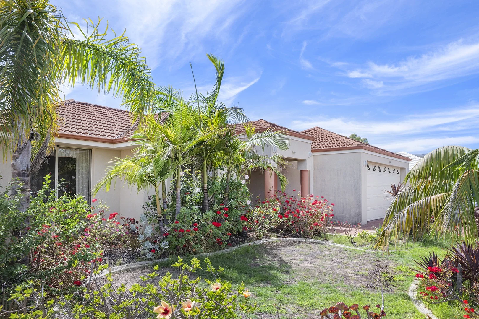 25 Clover Crescent, Busselton WA 6280