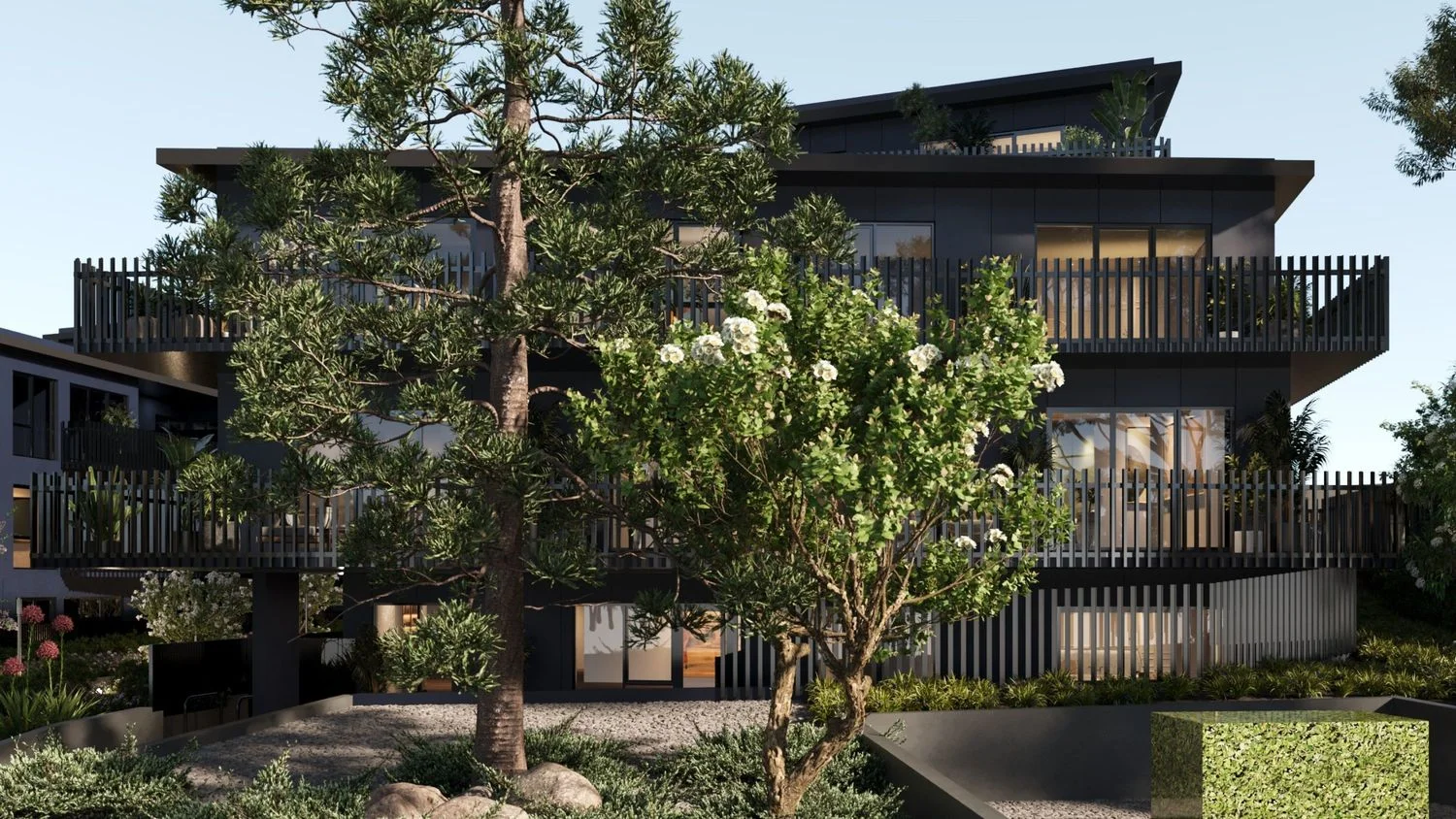 Additional image 6 of 24-26 Lower Heidelberg Road, Ivanhoe VIC 3079