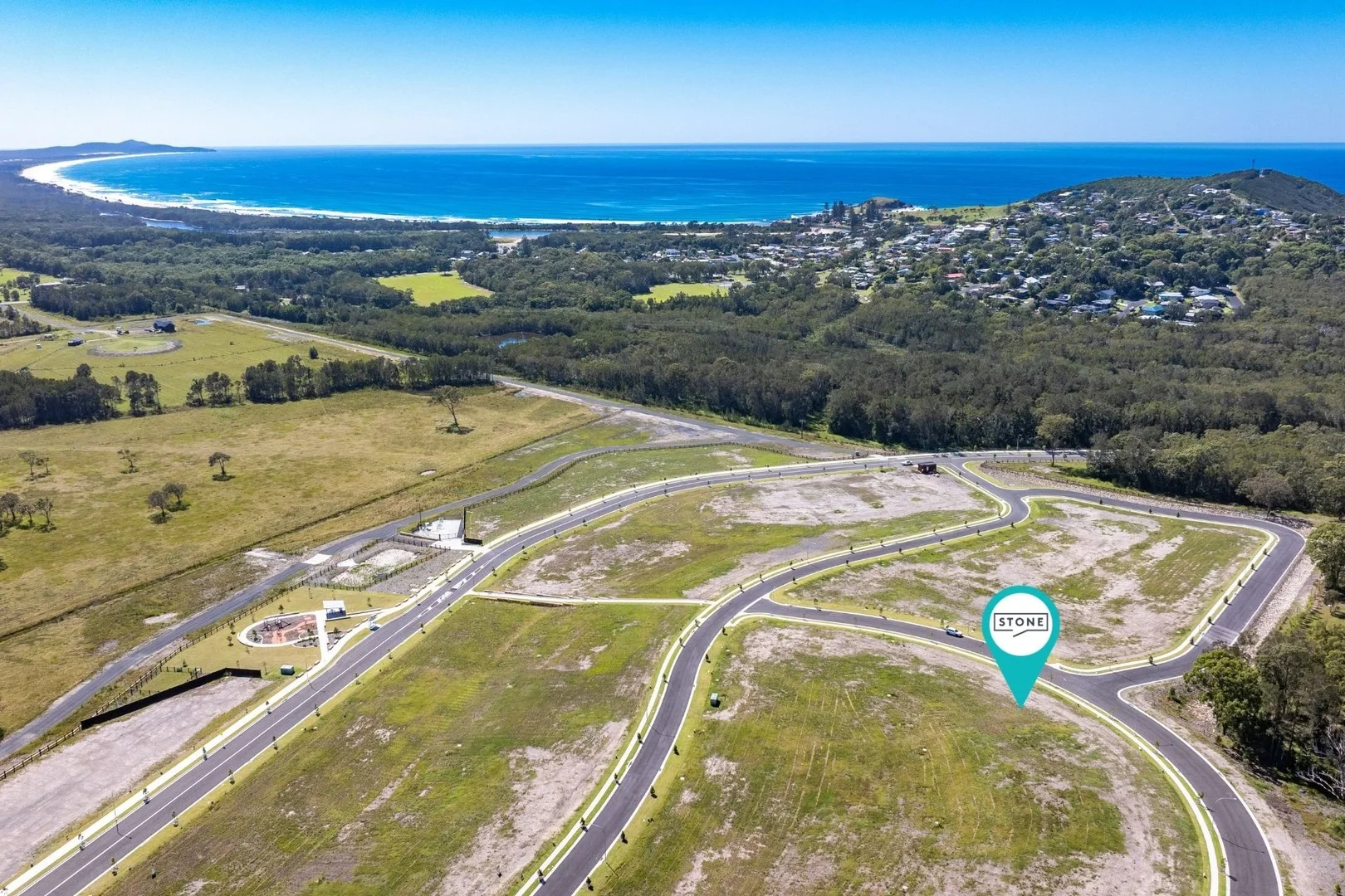 86 Casuarina Crescent, Crescent Head NSW 2440