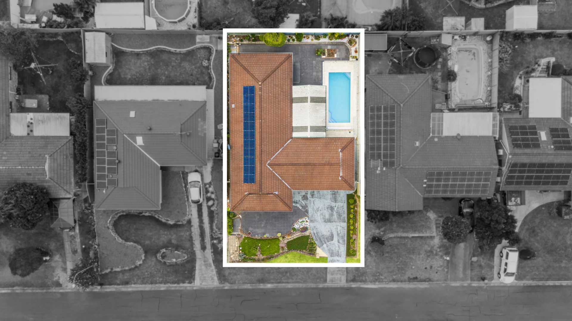 Additional image 17 of 14 Corunna Avenue, Leumeah NSW 2560