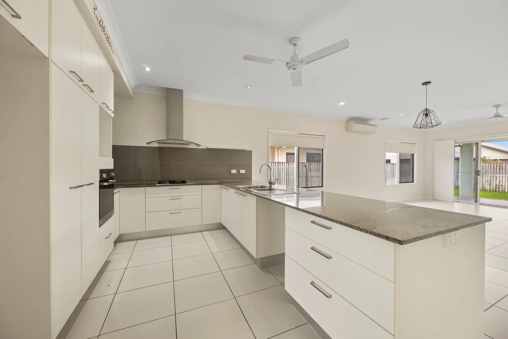 Additional image 3 of 9 Solana Circuit, Burdell QLD 4818