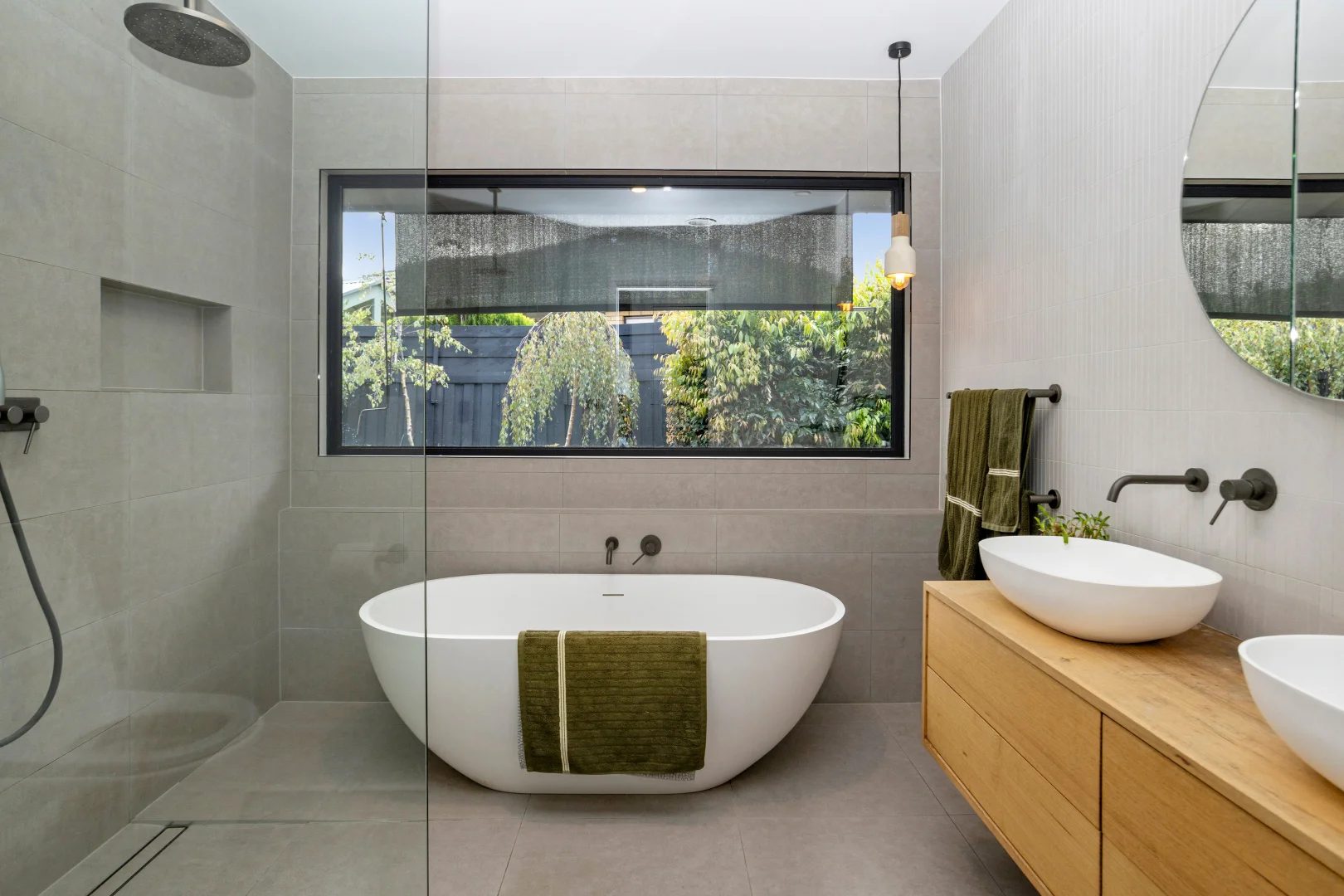 Additional image 5 of 5/35 Elphinstone Street, West Footscray VIC 3012