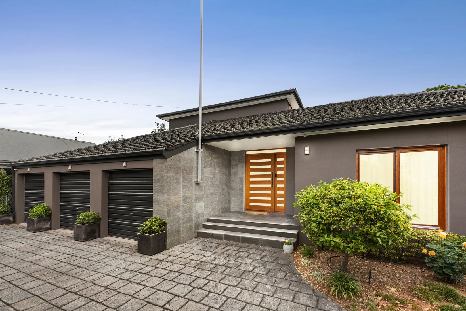 Additional image 14 of 11 Duff Street, Sandringham VIC 3191