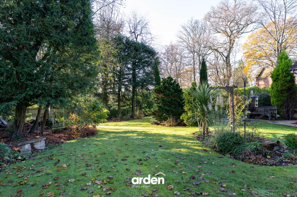 Additional image 24 of The Haven, Barnt Green, B45 8GA