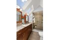 Additional image 15 of 32 Sherborne Cir, Ashland, MA, 01721
