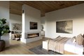 Additional image 25 of 3 Sanctuary Way, Rancho Mirage, CA, 92270