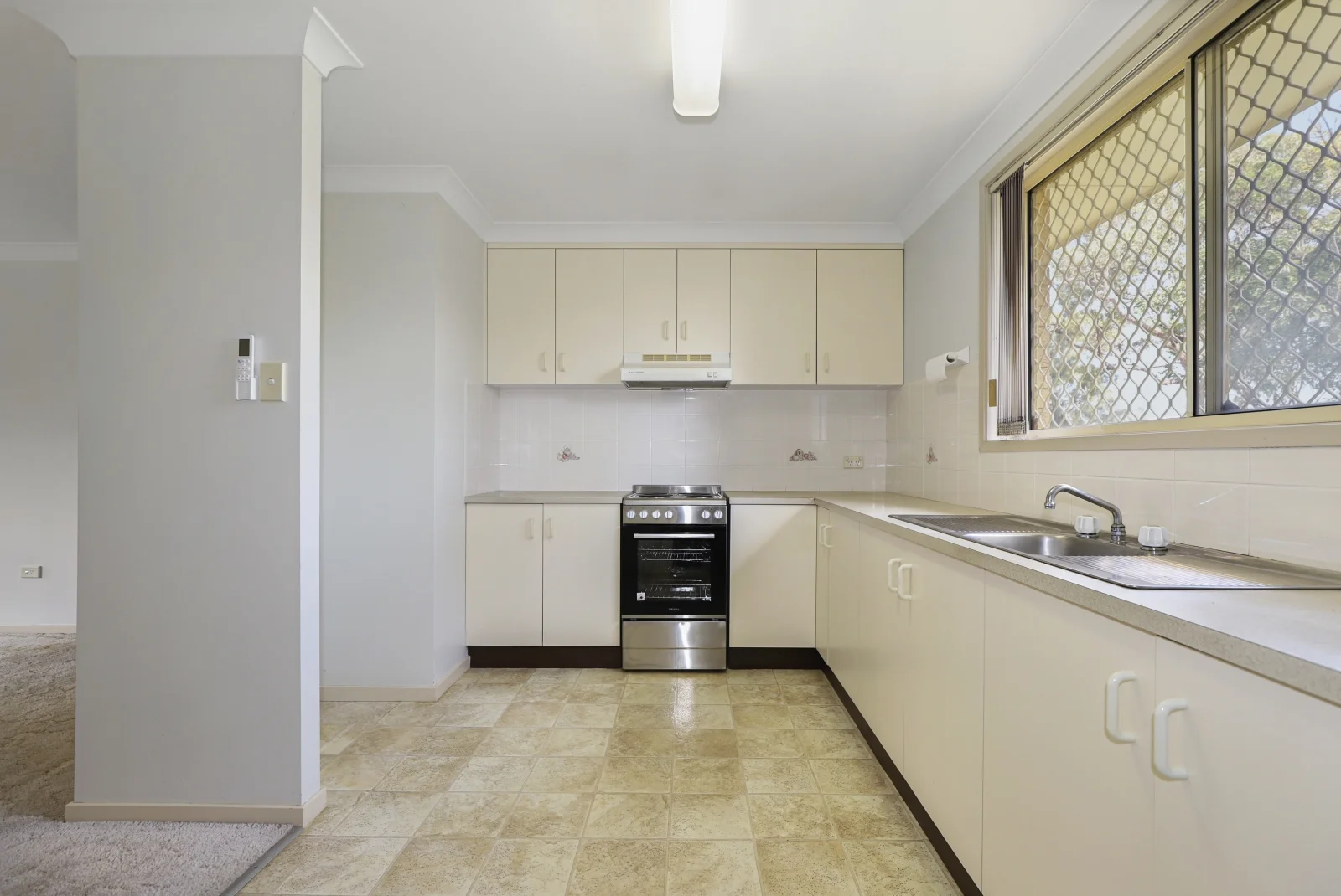 Additional image 3 of 5/31 Girraween St, Buff Point NSW 2262