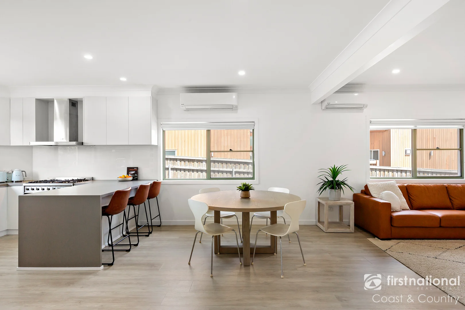 Additional image 4 of 59 Pacific Avenue, Werri Beach NSW 2534
