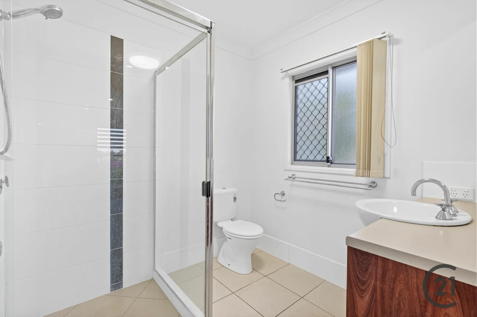 Additional image 8 of 22 Farzana Place, Underwood QLD 4119