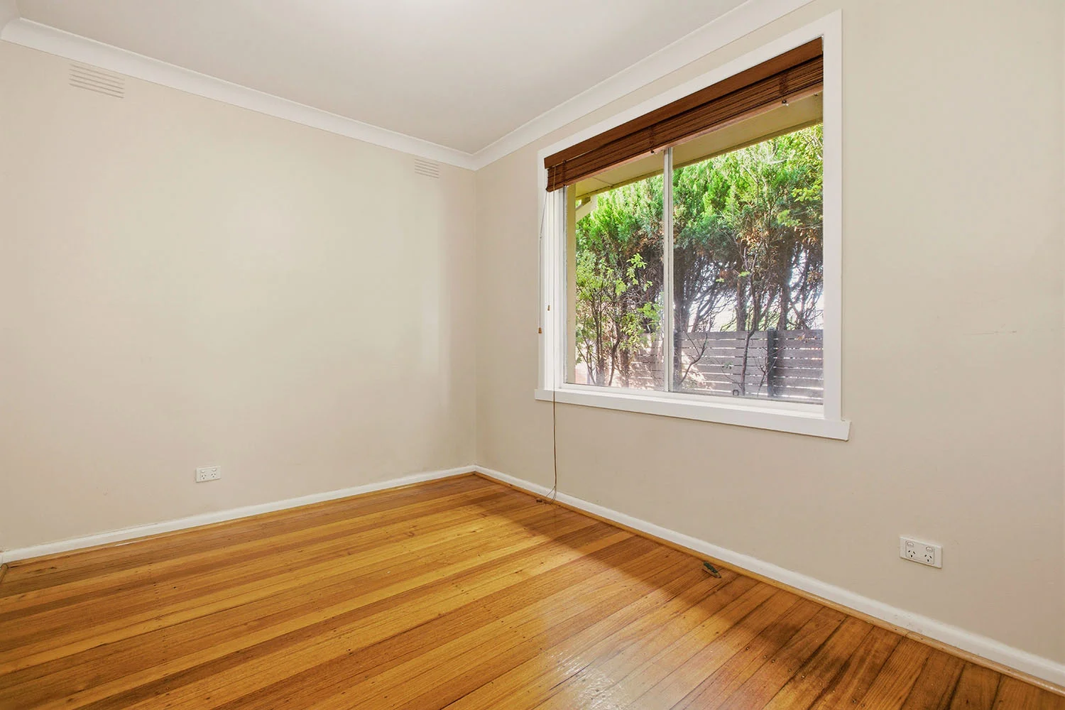 Additional image 4 of 8/35-37 Malane Street, Bentleigh East VIC 3165