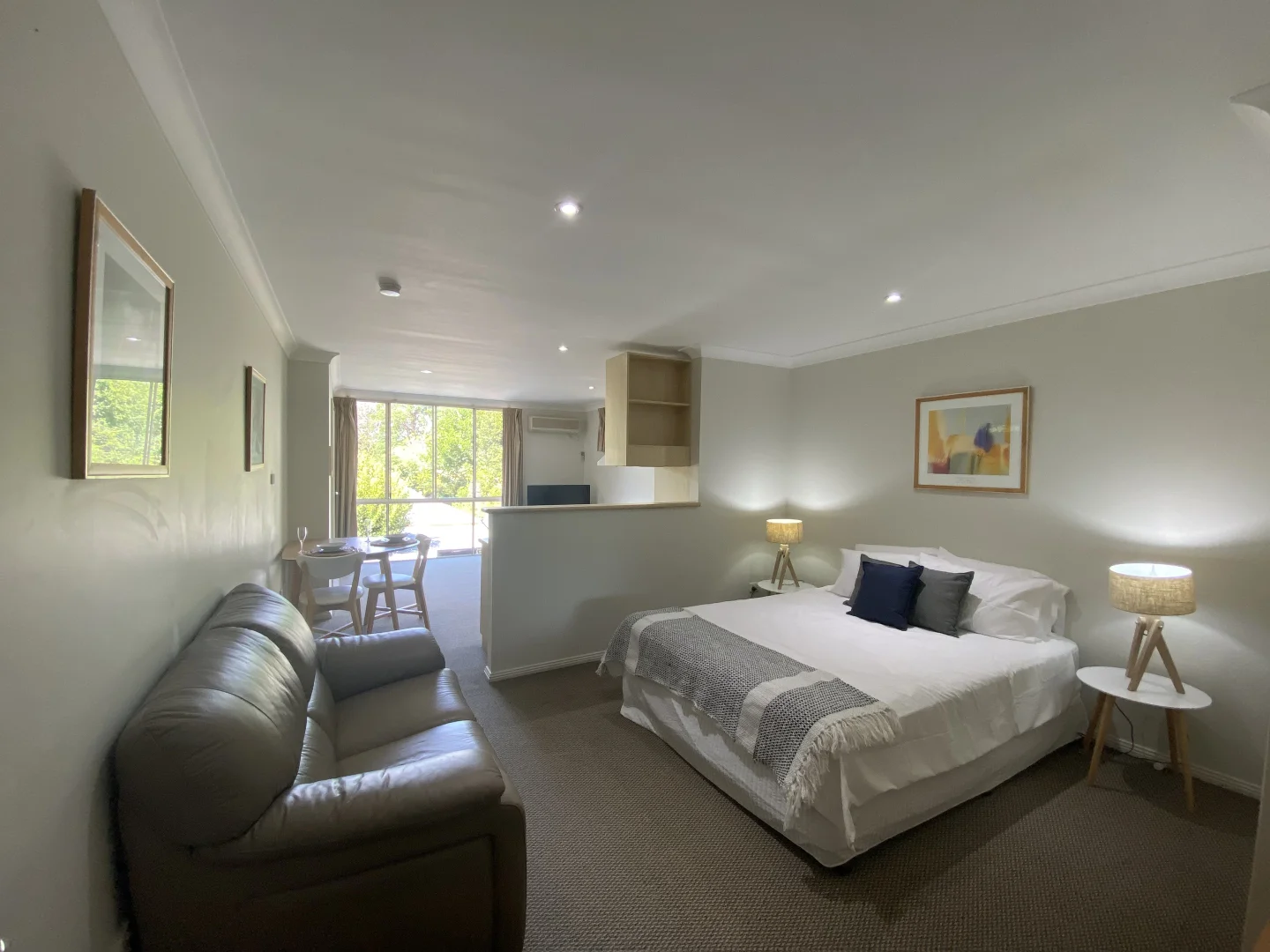 Additional image 2 of Terrace 8/79 Kings Road, Cooranbong NSW 2265