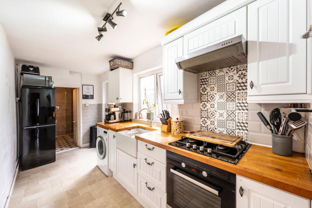 Additional image 7 of Jockey Road, Sutton Coldfield, B73