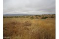 Additional image 8 of 205 Castro Canyon Rd, Cuyama, CA, 93254
