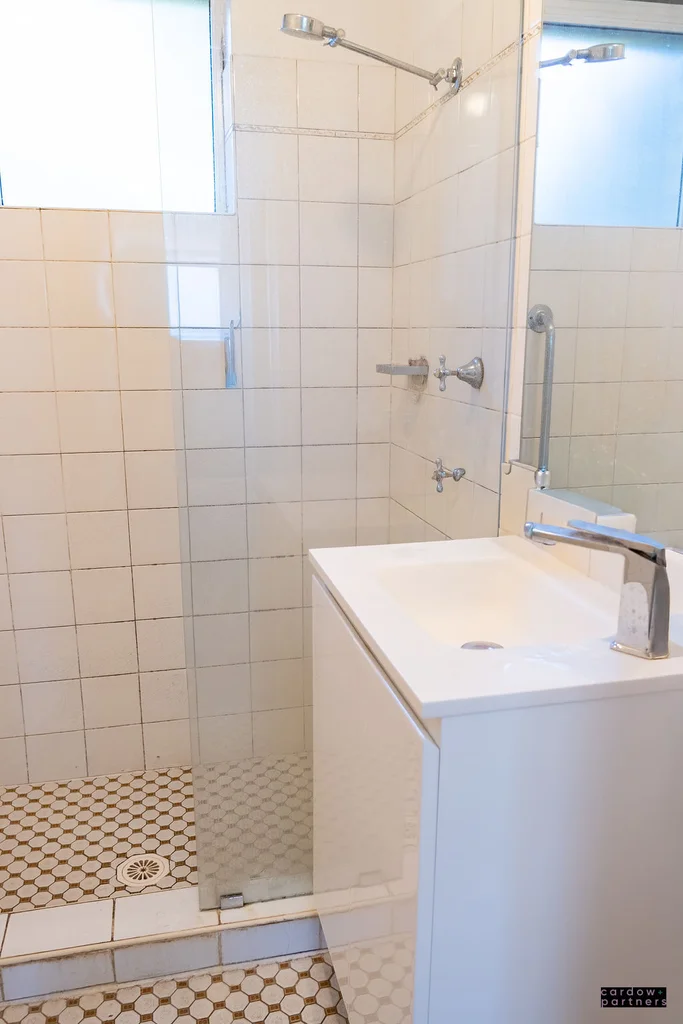 Additional image 6 of 3/33 Ocean Street, Woolgoolga NSW 2456