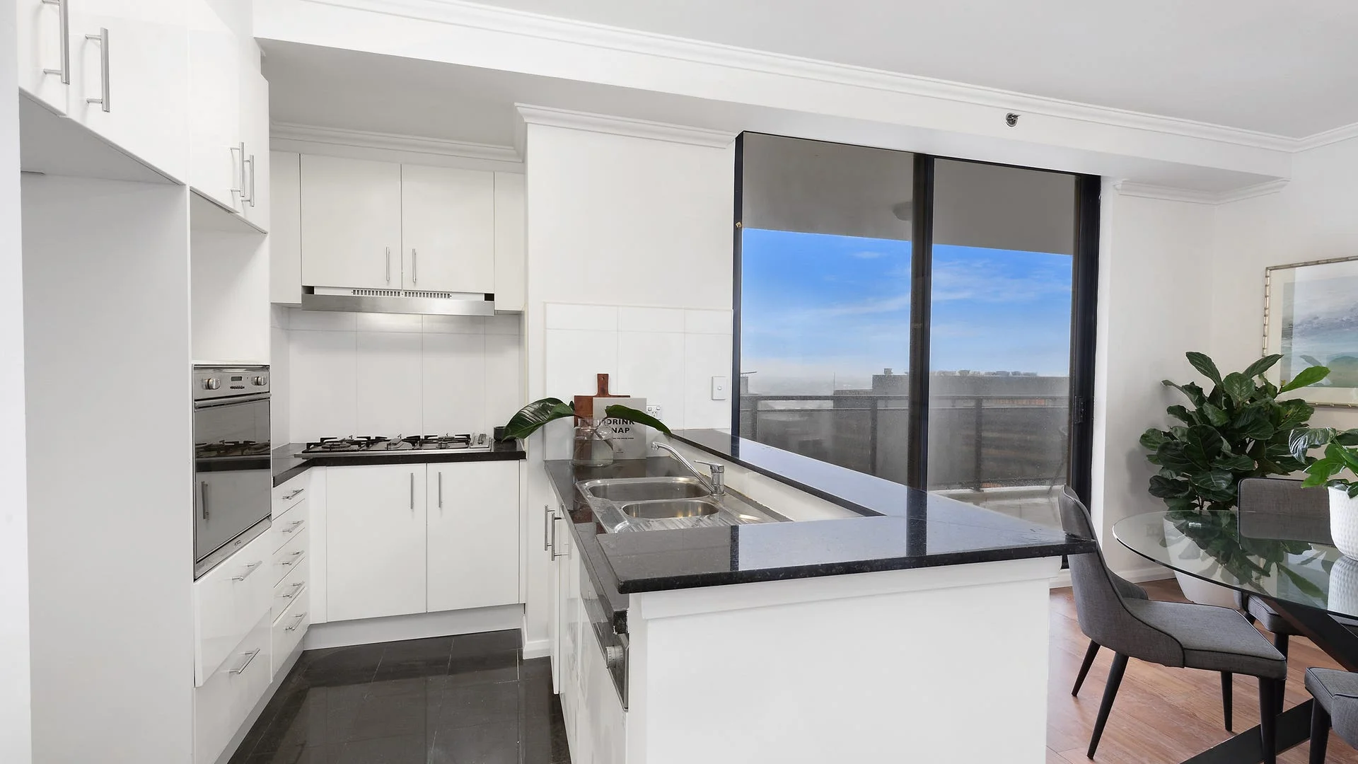73/9 Herbert Street, St Leonards NSW 2065 photo 4