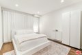 Additional image 11 of 141 S Clark Dr Apt 224, West Hollywood, CA, 90048