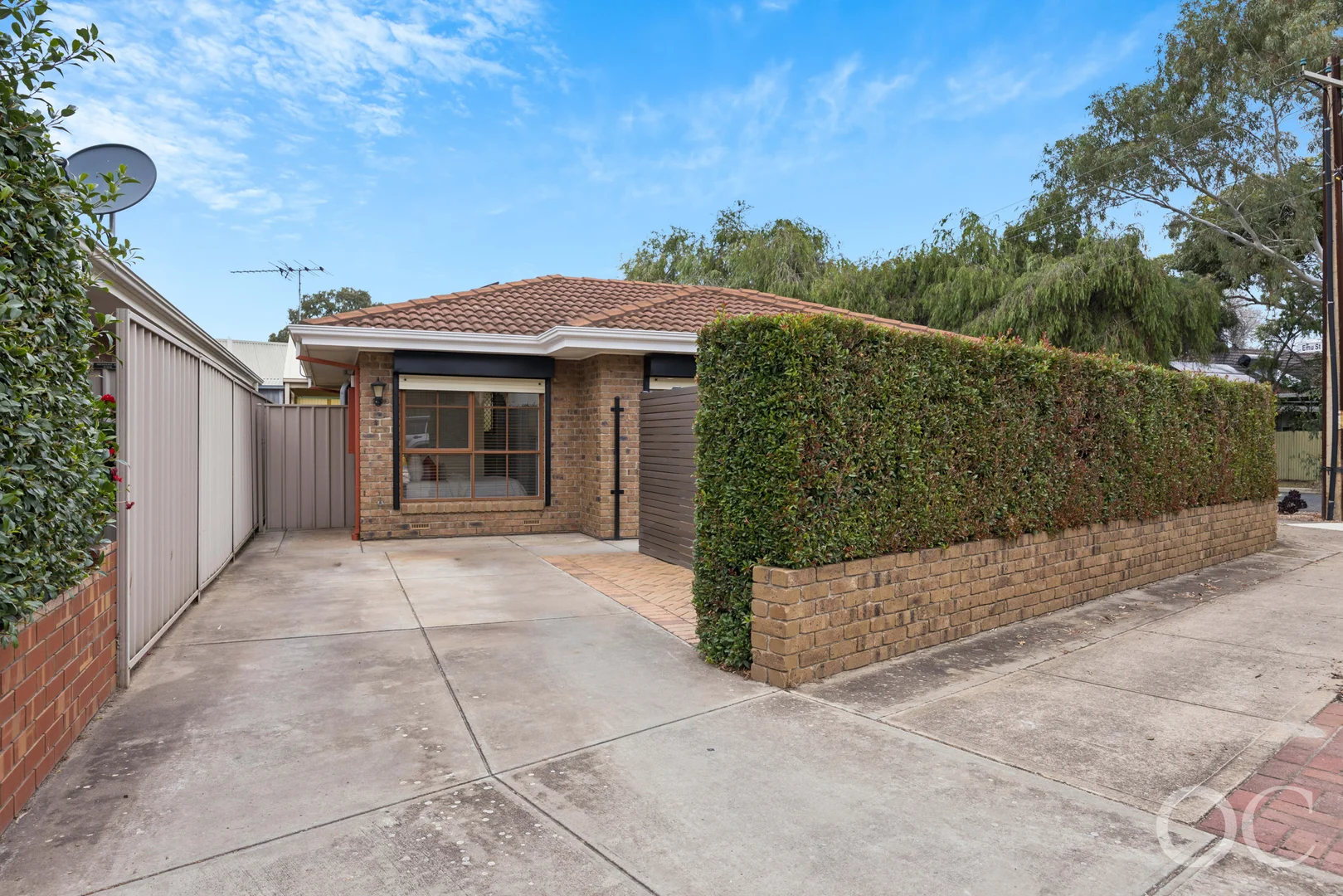 242 Robin Road, Semaphore SA 5019 photo 2