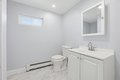 Additional image 14 of 185 Suffolk Ave, Revere, MA, 02151