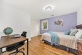 Additional image 24 of 37 Woodcliffe Rd, Lexington, MA, 02421