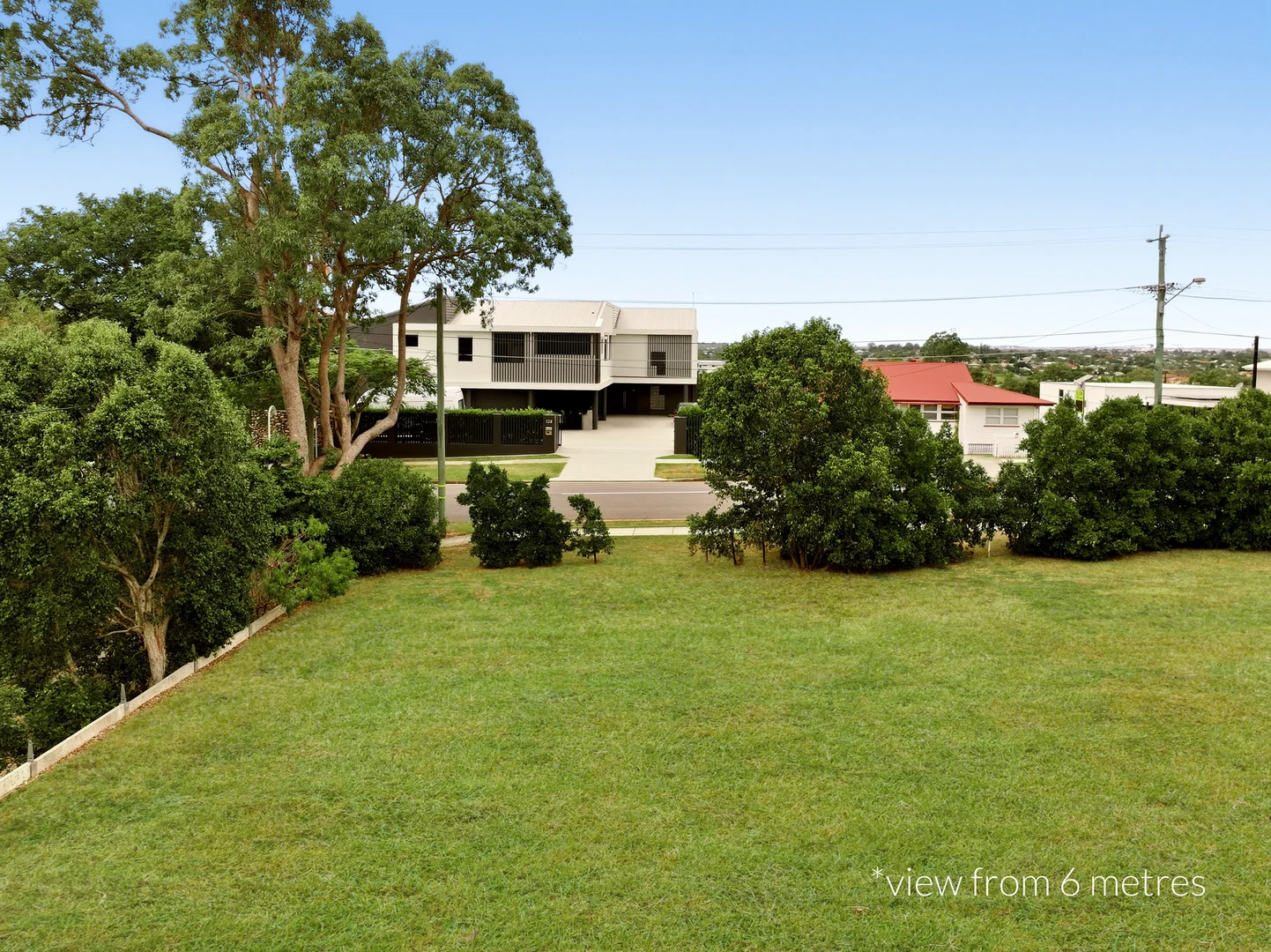 Additional image 10 of 139 Kirby Road, Aspley QLD 4034
