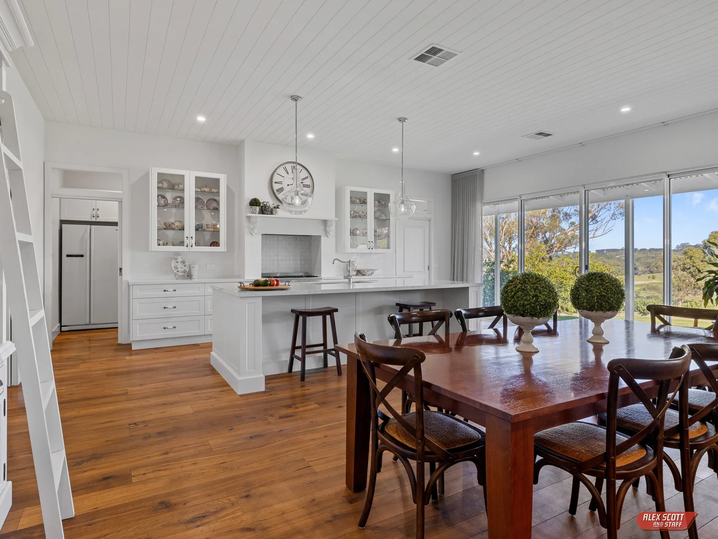 Additional image 8 of 62 Elmores Road, Korumburra VIC 3950