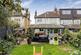 Additional image 22 of Margaret Road, New Barnet, EN4