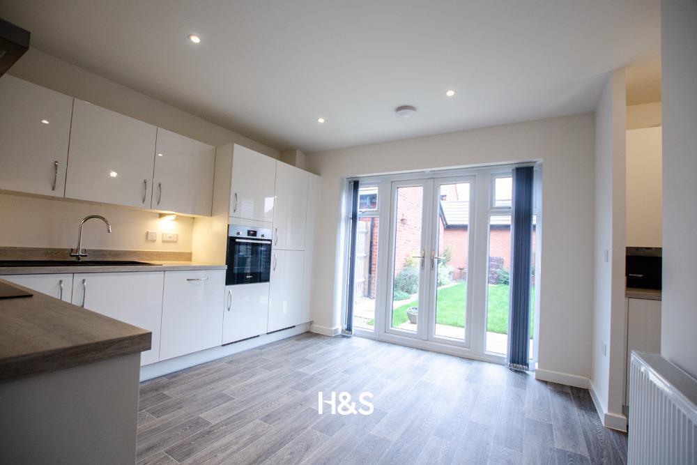 Additional image 4 of James Watt Drive, Shirley, Solihull