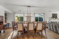 Additional image 18 of 48638 Anastacia Ct, Indio, CA, 92201