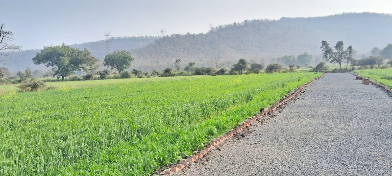 Additional image 3 of Simrol, Indore