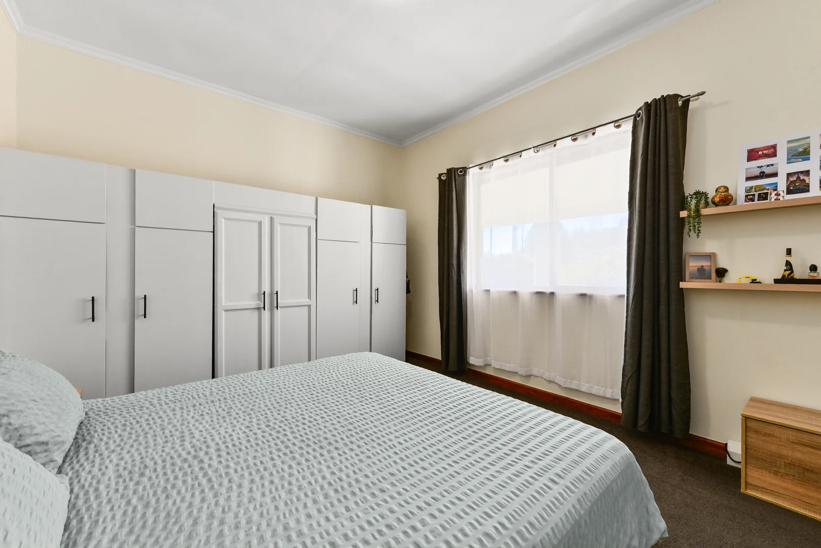 Additional image 7 of 49 Fifth Street, Millicent SA 5280