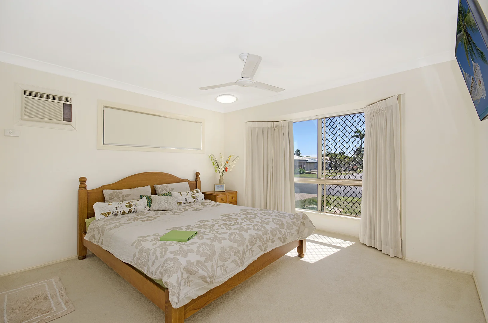 Additional image 9 of 30 Jenkinson Drive, Annandale QLD 4814