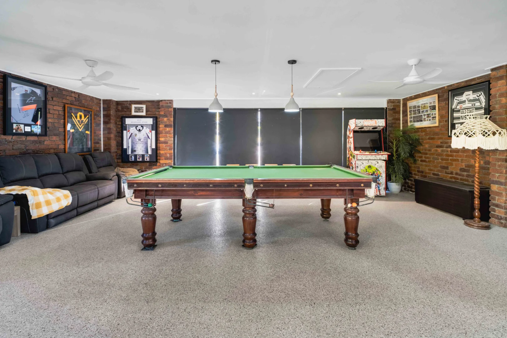 Additional image 9 of 21 Armidale Crescent, Helensvale QLD 4212