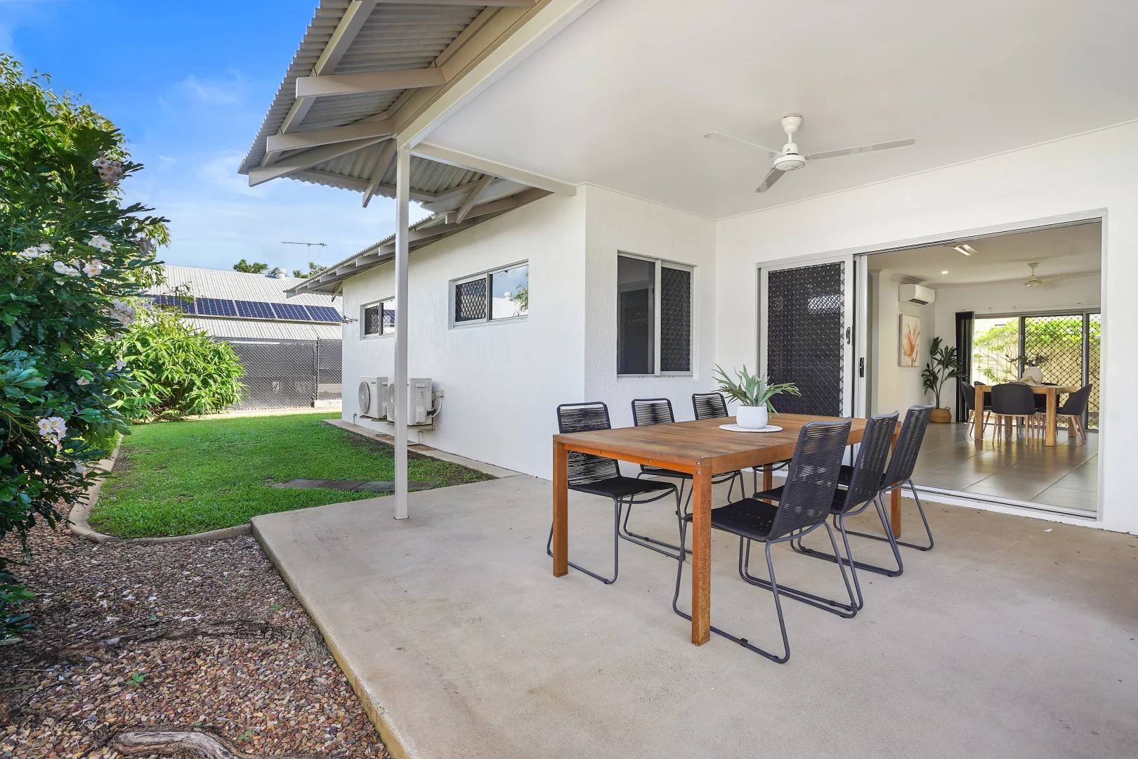 Additional image 12 of 28 Blackburn Street, Muirhead NT 0810