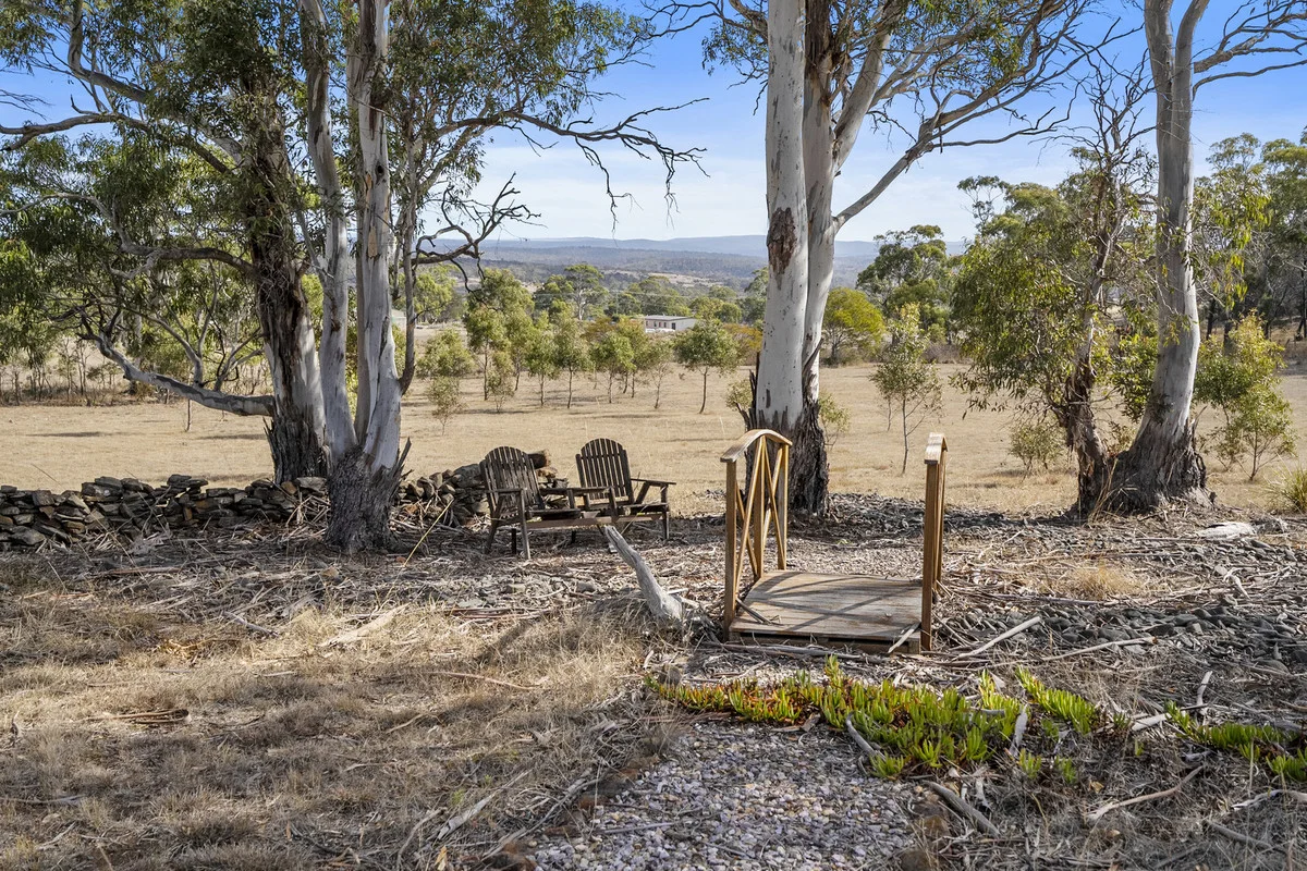 Additional image 28 of 27 Francis Street, Swansea TAS 7190