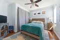 Additional image 27 of 11530 Northdale Dr, Moorpark, CA, 93021