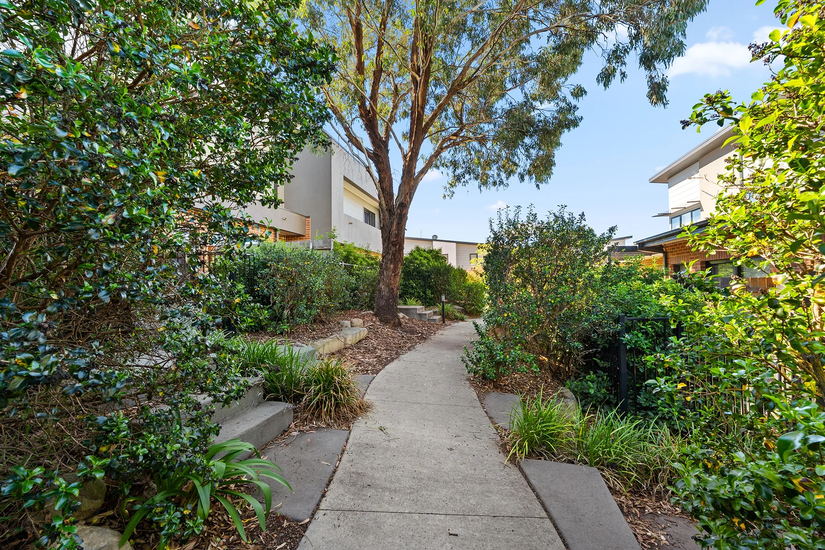 Additional image 22 of 25/9 Braybrooke Street, Bruce ACT 2617
