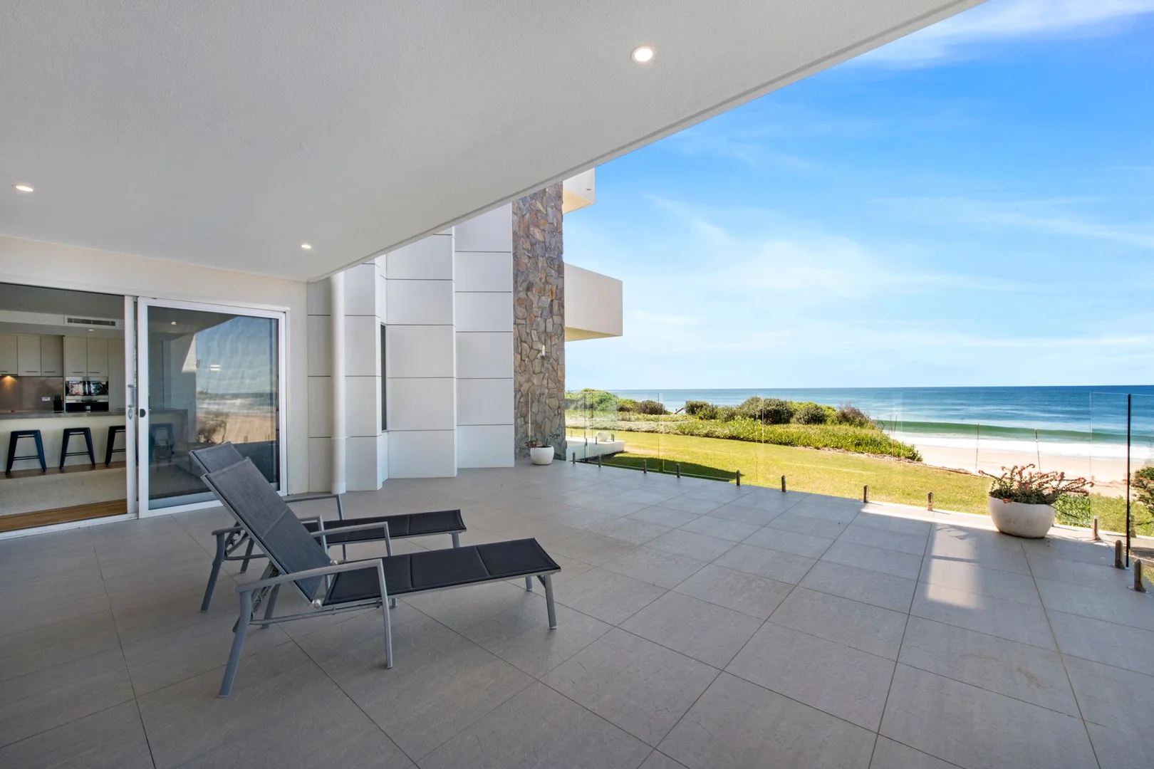 Additional image 20 of 3/1 Hutton Road, The Entrance North NSW 2261