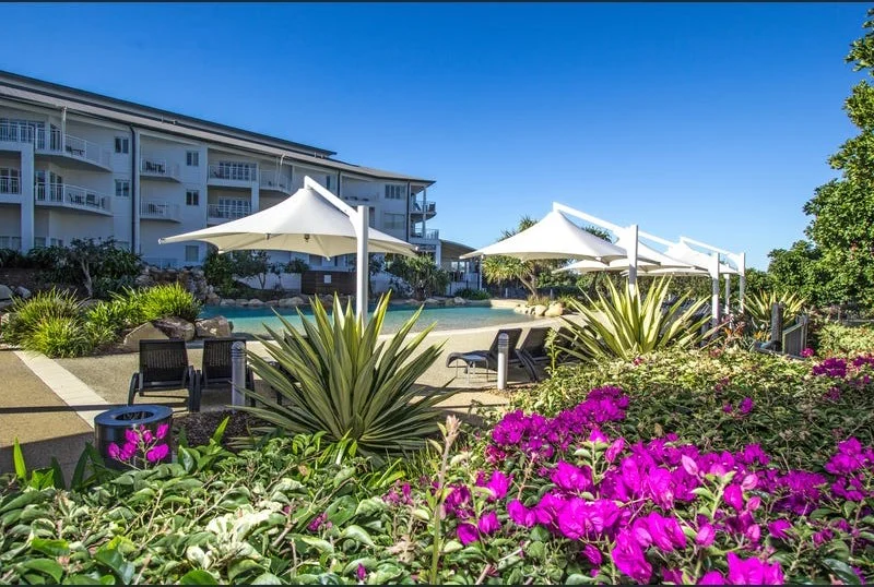 Additional image 20 of 4306-07/9 Gunnamatta Avenue, Kingscliff NSW 2487