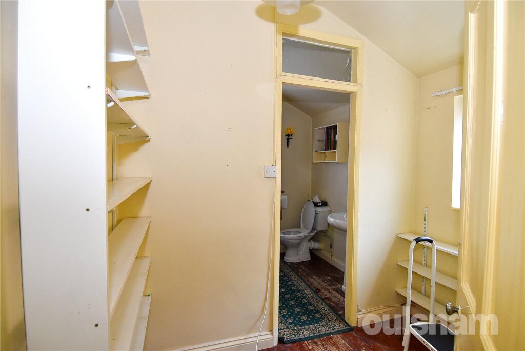 Additional image 13 of Beechwood Road, Kings Heath, Birmingham, West Midlands, B14