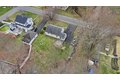 Additional image 36 of 21 Park St, Shrewsbury, MA, 01545