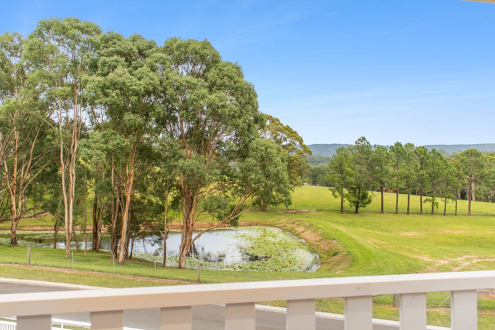 Additional image 3 of 10 Merrivale Court, Kurmond NSW 2757