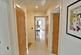 Additional image 14 of Wimborne Road, Colehill, BH21 2RR
