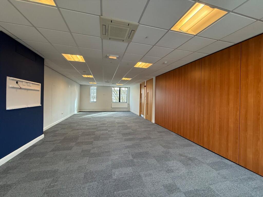 Additional image 22 of Apex Centre, 55 Calthorpe Road, Edgbaston, Birmingham, B15 1TH