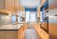 Additional image 4 of Hyde Park Place, London, W2